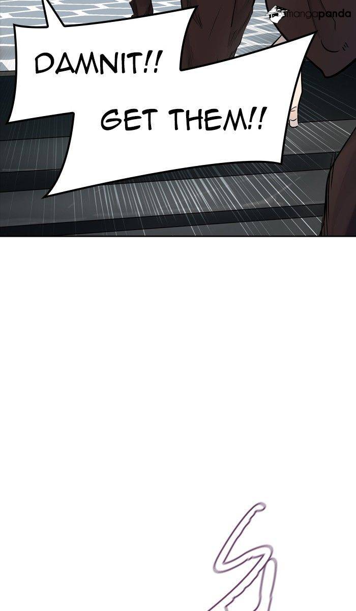 Tower of God Chapter 427 image 041